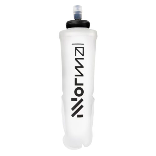 NNormal Hydrapak™ Soft Flask - 500 ml