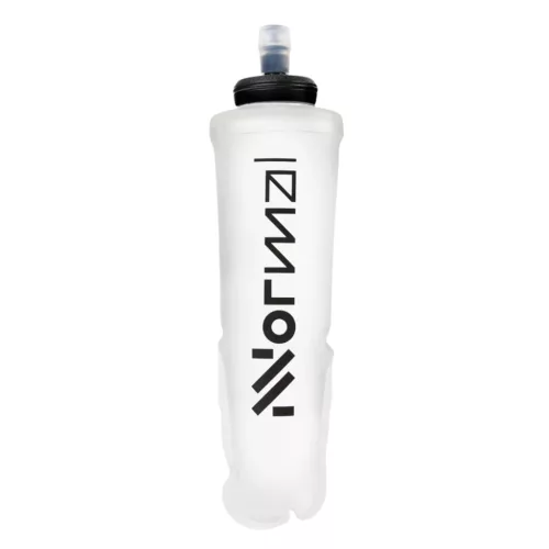 NNormal Soft Flask - 500 ml