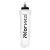 NNormal Soft Flask - 500 ml