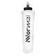 NNormal Hydrapak™ Soft Flask - 500 ml