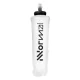 NNormal Soft Flask - 500 ml