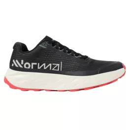 NNormal Kjerag 2.0 unisex terepfutó cipő