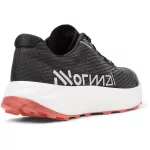 NNormal Kjerag 2.0 unisex terepfutó cipő