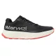 NNormal Kjerag 2.0 unisex terepfutó cipő