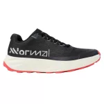 NNormal Kjerag 2.0 unisex terepfutó cipő