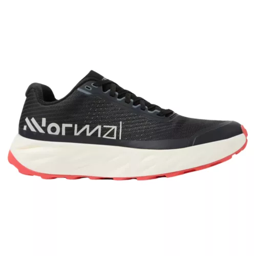 NNormal Kjerag 2.0 unisex terepfutó cipő