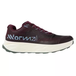 NNormal Kjerag 2.0 unisex terepfutó cipő