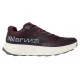 NNormal Kjerag 2.0 unisex terepfutó cipő