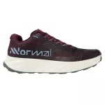 NNormal Kjerag 2.0 unisex terepfutó cipő