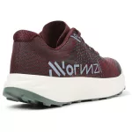 NNormal Kjerag 2.0 unisex terepfutó cipő
