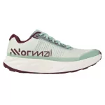 NNormal Kjerag 2.0 unisex terepfutó cipő