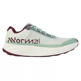 NNormal Kjerag 2.0 unisex terepfutó cipő