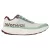 NNormal Kjerag 2.0 unisex terepfutó cipő
