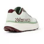 NNormal Kjerag 2.0 unisex terepfutó cipő