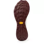 NNormal Kjerag 2.0 unisex terepfutó cipő