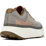 NNormal Kjerag 2.0 unisex terepfutó cipő