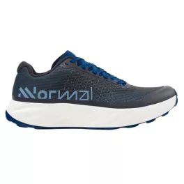 NNormal Kjerag 2.0 unisex terepfutó cipő