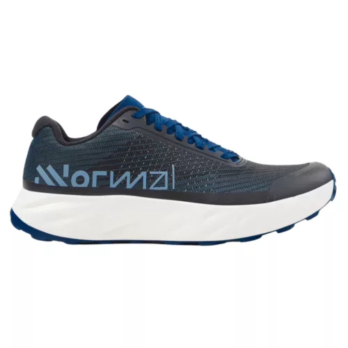 NNormal Kjerag 2.0 unisex terepfutó cipő