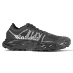 NNormal Kjerag Brut unisex terepfutó cipő