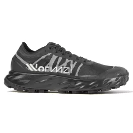 NNormal Kjerag Brut unisex terepfutó cipő
