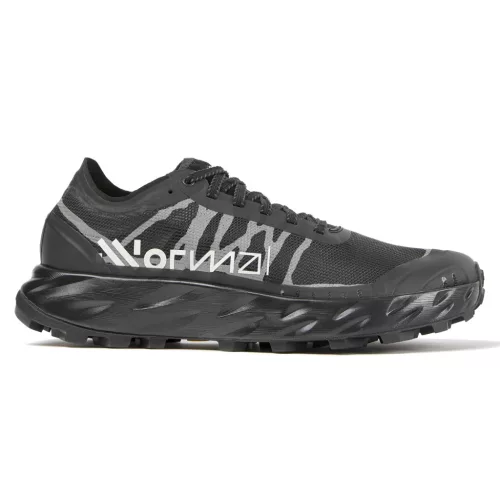 NNormal Kjerag Brut unisex terepfutó cipő
