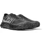 NNormal Kjerag Brut unisex terepfutó cipő