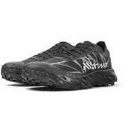 NNormal Kjerag Brut unisex terepfutó cipő