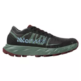 NNormal Kjerag Brut unisex terepfutó cipő