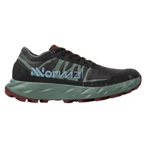 NNormal Kjerag Brut unisex terepfutó cipő