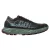 NNormal Kjerag Brut unisex terepfutó cipő