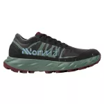 NNormal Kjerag Brut unisex terepfutó cipő