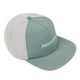 NNormal Hike cap sapka - zöld