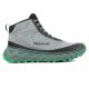 NNormal Tomir 2.0 boot unisex terepfutó cipő