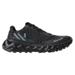 NNormal Tomir 2.0 NN unisex terepfutó cipő