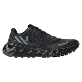 NNormal Tomir 2.0 NN unisex terepfutó cipő