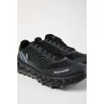 NNormal Tomir 2.0 NN unisex terepfutó cipő
