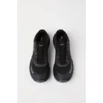 NNormal Tomir 2.0 NN unisex terepfutó cipő