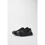 NNormal Tomir 2.0 NN unisex terepfutó cipő