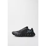 NNormal Tomir 2.0 NN unisex terepfutó cipő