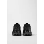 NNormal Tomir 2.0 NN unisex terepfutó cipő