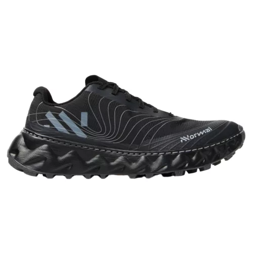 NNormal Tomir 2.0 NN unisex terepfutó cipő