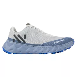 NNormal Tomir 2.0 NN unisex terepfutó cipő