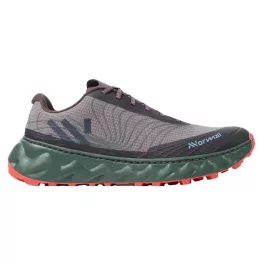 NNormal Tomir 2.0 NN unisex terepfutó cipő