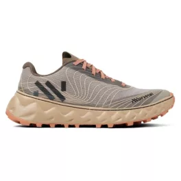 NNormal Tomir 2.0 NN unisex terepfutó cipő