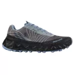 NNormal Tomir 2.0 GTX unisex vízálló terepfutó cipő