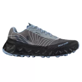 NNormal Tomir 2.0 GTX unisex vízálló terepfutó cipő