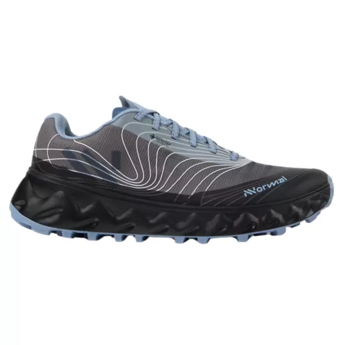 NNormal Tomir 2.0 GTX unisex vízálló terepfutó cipő