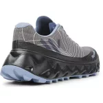NNormal Tomir 2.0 GTX unisex vízálló terepfutó cipő