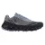 NNormal Tomir 2.0 GTX unisex vízálló terepfutó cipő