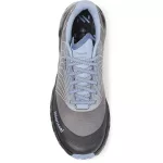NNormal Tomir 2.0 GTX unisex vízálló terepfutó cipő